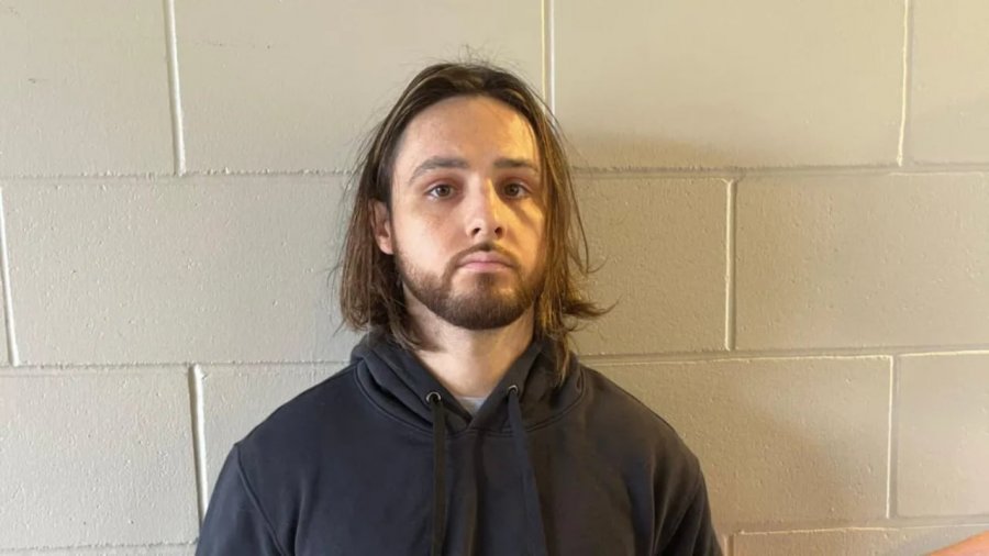Zjarri shkatërrues në Pacific Palisades që i mori jetën 12 personave, arrestohet një person