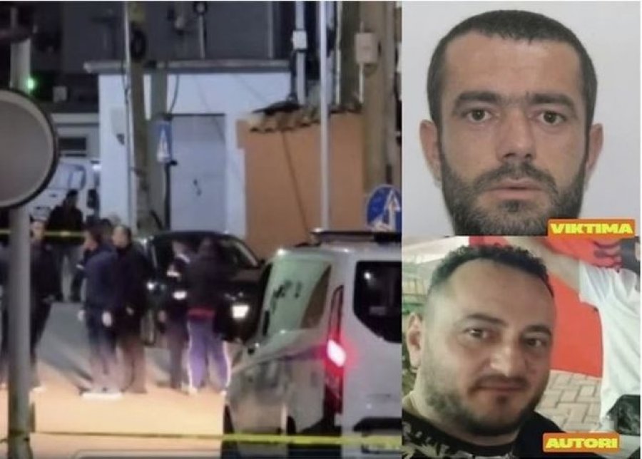 ‘Ik mos më na çaj k…’/ Si nisi sherri mes dy miqve pasi pinë nga 1 dopjo raki. Lekët për bukën, shkoi i piu…