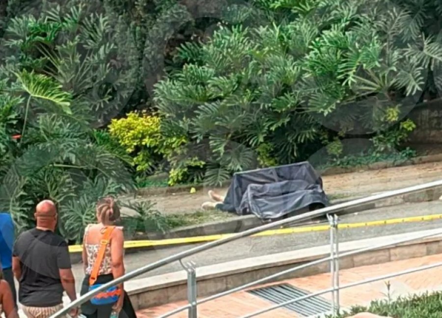Vrasja e Artur Tushit/ Autori doli nga burgu në Venezuelë vetëm për të kryer ekzekutimin, do paguhej 35 mijë USD