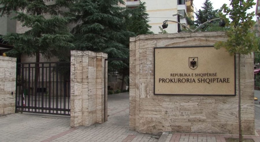 Vrasja e gjyqtarit/ Prokurorët kërkesë Çelës: Të thirret Mbledhja e Përgjithshme për sigurinë dhe dinjitetin e...