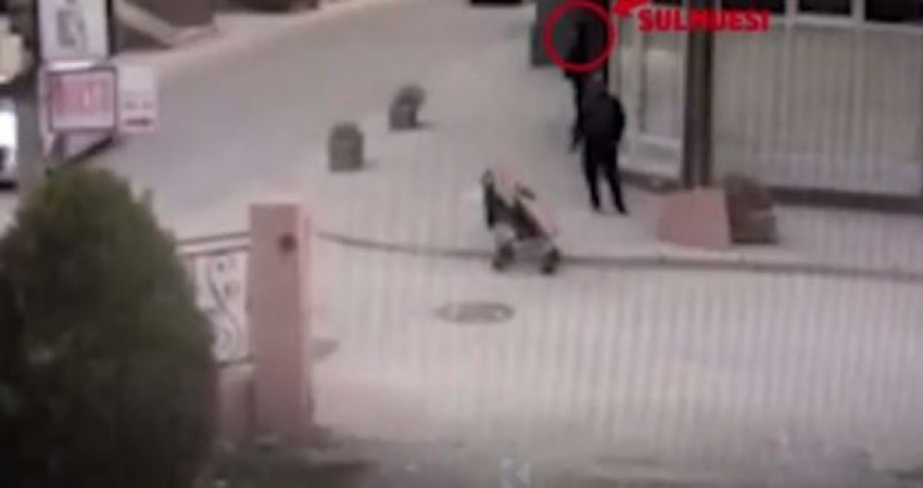 12 vjet burgim për Fadil Islamin e akuzuar për tentim vrasjen e disa personave në Ferizaj