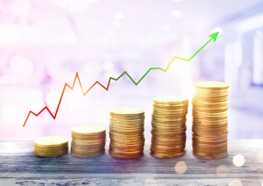 Inflacioni i shtatorit shkoi në 2.4%, ndikimi i më i madh nga çmimet e qirave