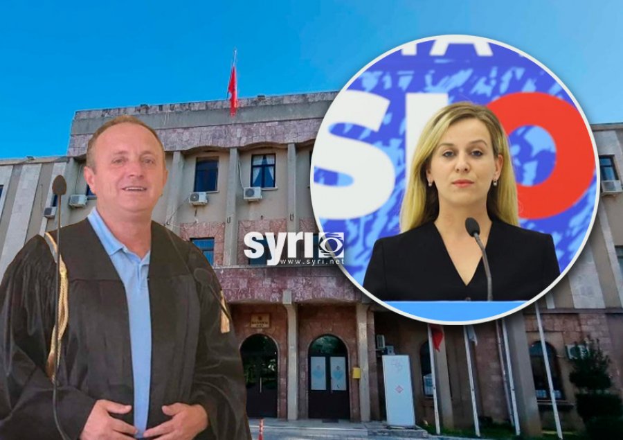 Zgjedhjet në Mat/ Vata: Në 9 nëntor, zgjedhim dinjitetin, jo pushtetin