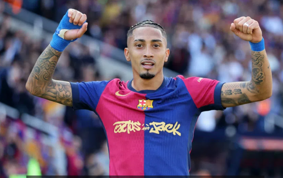 Barcelona, borxhe shumëmilionëshe ndaj disa klubeve europiane