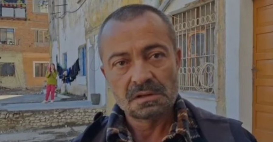 Kërcënoi me jetë gjyqtarët, jepet masa e sigurisë për Gjovalin Shkambin, xhaxhain e vrasësit të Astrit Kalasë 