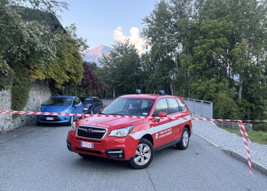 Itali/ Shkoi të festonte ditëlindjen e nipit, 54-vjeçarja shqiptare gjendet e vdekur në një kanal uji