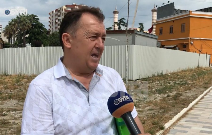 Kalvar raskapitës për të marë pronën, Myzeqari: Gjyqtari pushoi dosjen me të pandehurën…