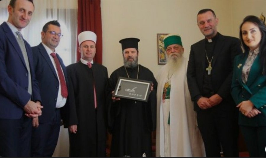 Ligji për barazinë gjinore ndez përplasje mes besimeve fetare dhe shtetit: Qeveria po 'riedukon' sipas axhendave të huaja 