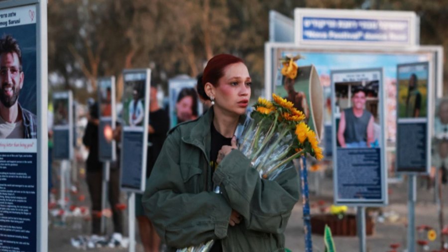 Izraeli liron të dënuarit për terrorizëm, familjet e viktimave shpërthejnë në revoltë: Gjaku i fëmijëve tanë është bërë letër negociatash!