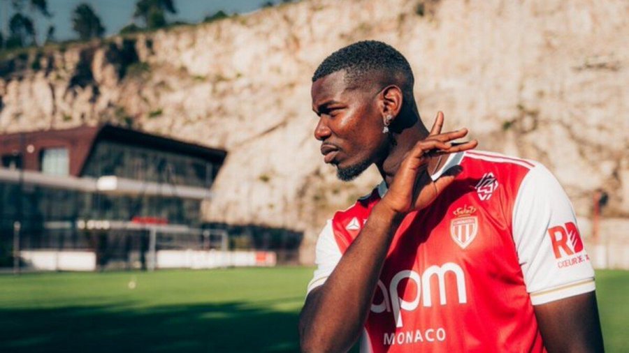 Kalvari pa fund i Pogba-së, dëmtimi në kofshë shtyn rikthimin e tij