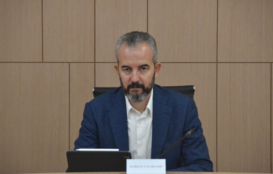 KQZ pezullon zgjedhjet e pjesshme në Tiranë, më 9 nëntor zgjedhje në 5 bashkitë e tjera 