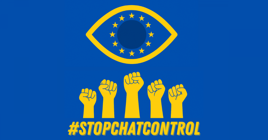 Përse duhet të kundërshtojmë ligjin 'Chat Control'? 