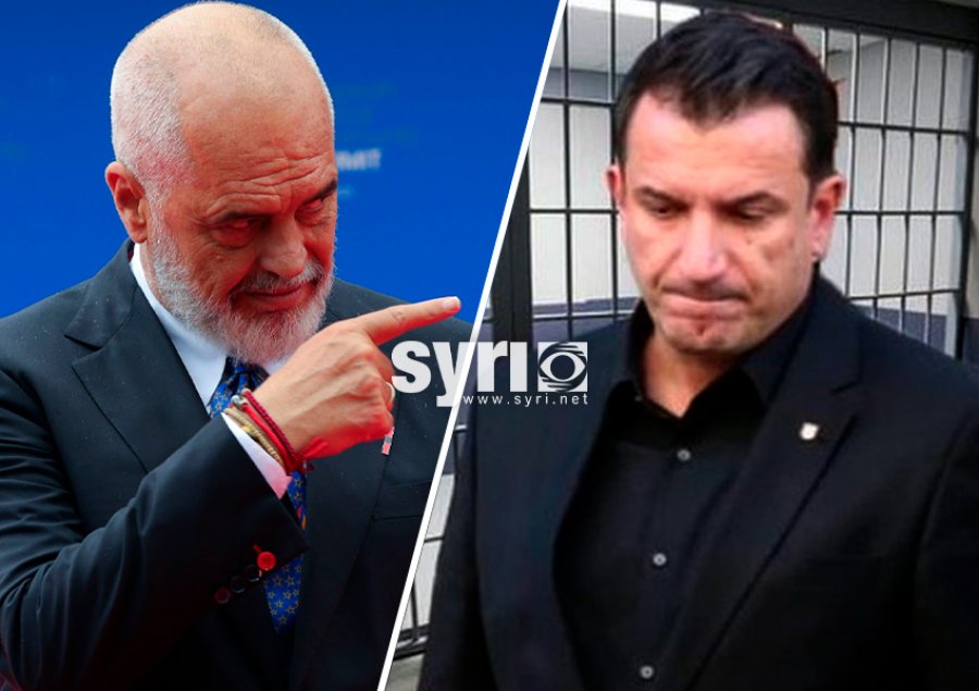 Veliaj shpall veten të përndjekur politikisht nga Rama – publikon raportin që ka bërë vetë, po nuk guxon...