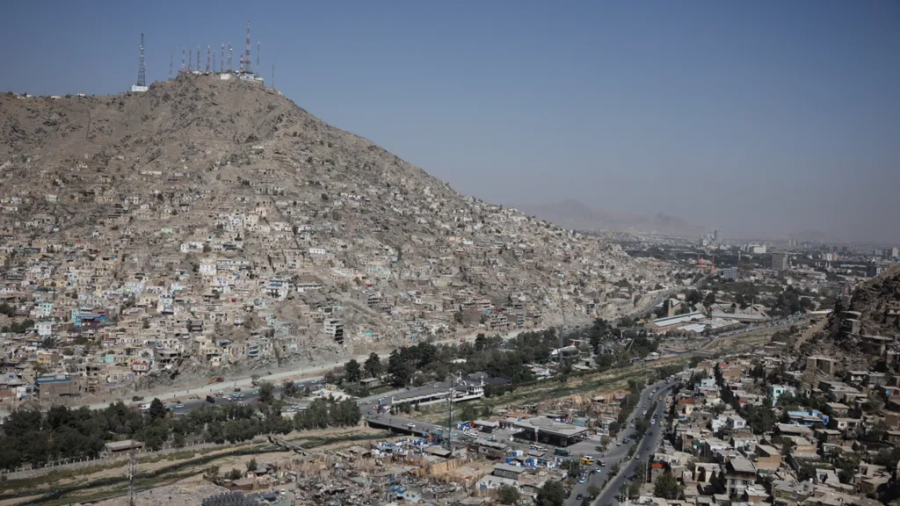 Talebanët akuzojnë Pakistanin për shkelje të sovranitetit