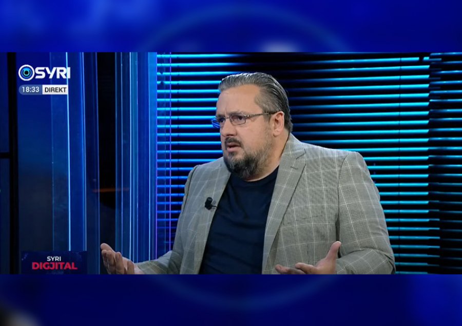 'Makineria e patronazhisteve do dalë jofunksionale'/ Teliti: Rrotacioni në Tiranë është i mundshëm