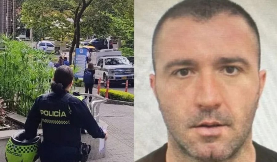 Ekzekutimi i Artur Tushit/ Mediat kolumbiane: Synimi është kontrolli mbi një port të ri, në lojë edhe Sinaloa