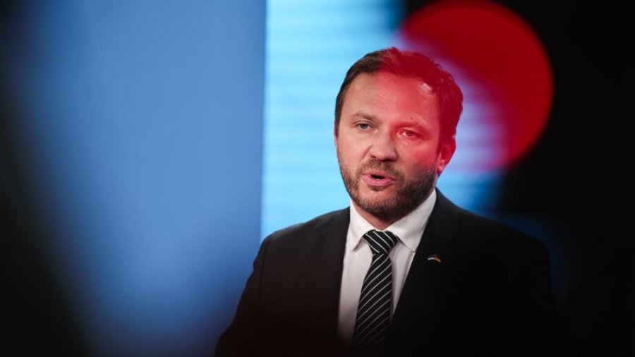 Ministri i Jashtëm estonez: Rusia do t’i vazhdojë provokimet!