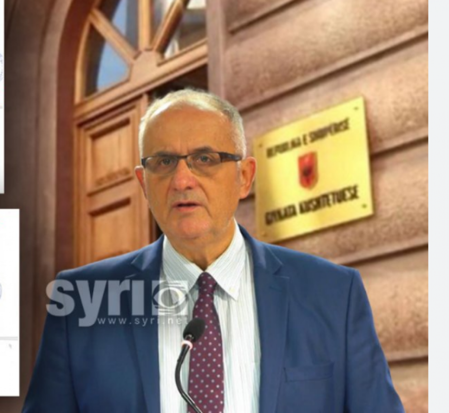Puçi korporatist Sadushi-Begaj dhe rëndësia e transparencës