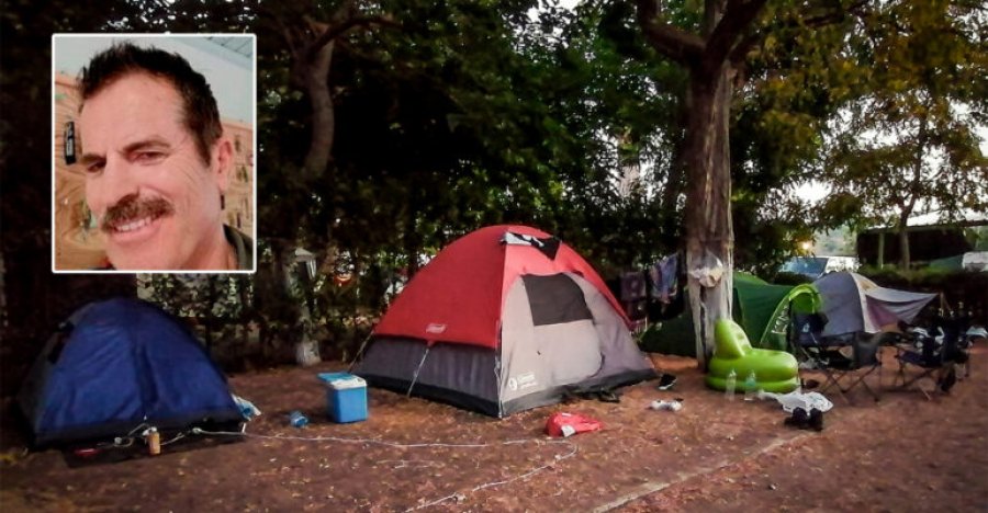 DETAJE/ Drejt zbardhjes ekzekutimi i pronarit grek dhe mikut të tij shqiptar që i la gjysmën e pasurisë