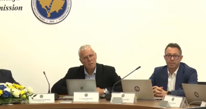 Kurteshi: Lista Serbe organizoi tubim masiv në veri, qëllimisht shkruan të organizuar për votim për të shkaktuar probleme
