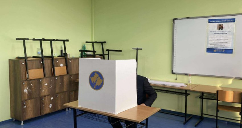 Zgjedhjet Lokale: Rreth 27 mijë të rinj që do të votojnë për herë të pare