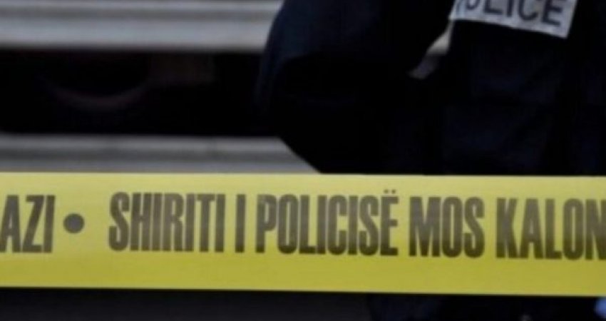 Pasi doli nga barnatorja e pa që babai i tij ishte rrëzuar, policia po e heton vdekjen e një burri në Malishevë