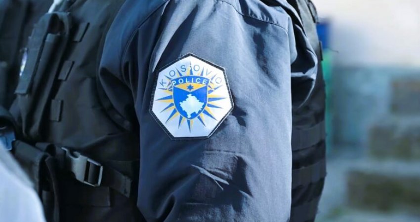Prishtinë, Podujevë e Drenas – policia po trajton tri raste për fotografim të votës