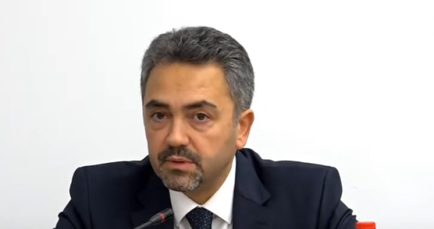 Radoniqi: Procesi i votimi i qetë dhe pa pengesa, ku ka parregullësi po trajtohen me shpejtësi