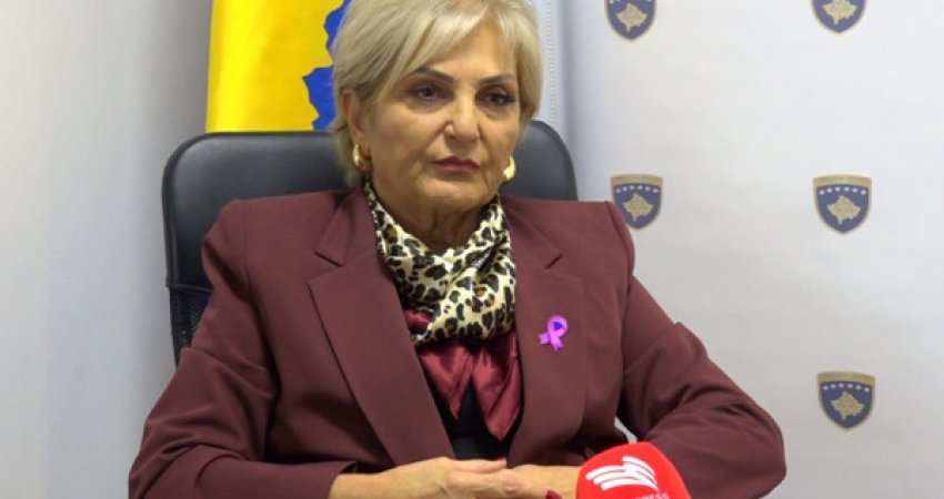 Pula: Rreth tetë incidente të raportuara, s’ka të ndaluar