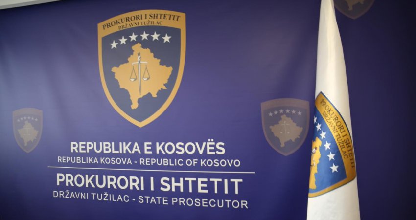 Prokurori i Shtetit: Vetëm dy raste me elemente të veprave penale kundër të drejtave të votimit