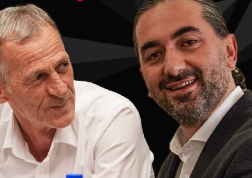 Vetëm 1.8% diferencë/ Ja kush kryeson në Fushë Kosovë, gara shkon në balotazh!