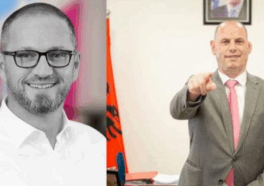 'Drenasi shkon në balotazh'/ Rezultatat e para të EXIT POLL për zgjedhjet lokale në Kosovë