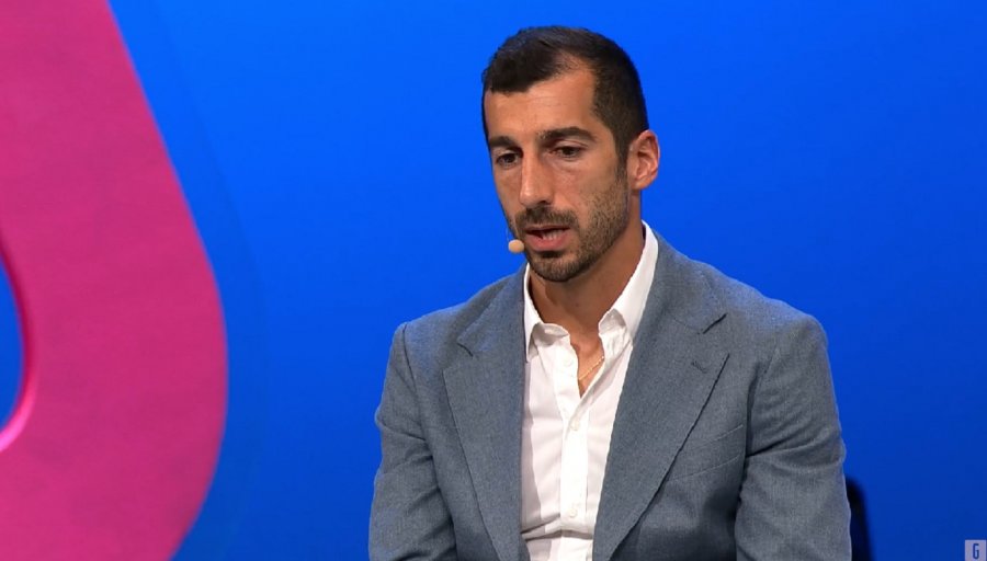 ‘Klopp më detyrohet ende 50 euro pas një basti…’, futbollisti i Interit tregon prapaskenën