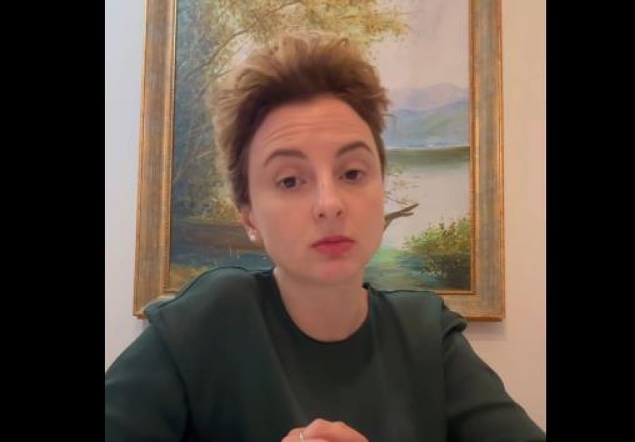 VIDEO/ Xhixho: Shqiptarët janë sot më të keqpaguarit në gjithë Europën