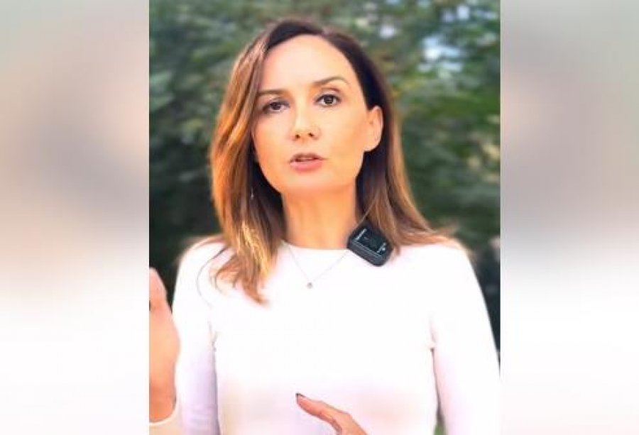 Tabaku: Taksa korrupsionit 30%. E paguan kushdo! Nga bujku tek familjet