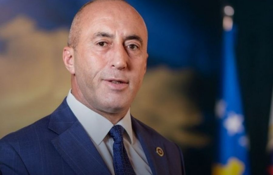‘Kosova ka pasur një proces të suksesshëm zgjedhor’/ Haradinaj: AAK ka shënuar fitore historike...