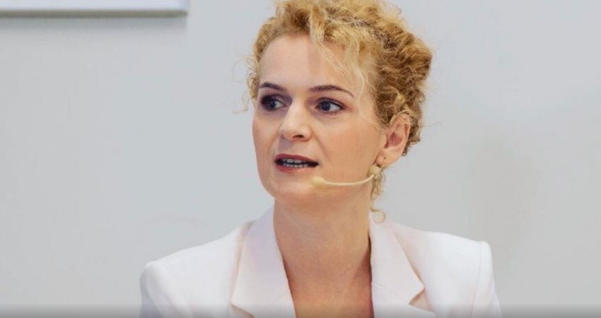 Kurti kërkoi hetime për Exit Poll-et për Mitrovicën, Kusari: E frikshme mendësia e tij, ato u publikuan kur përfundoi procesi zgjedhor