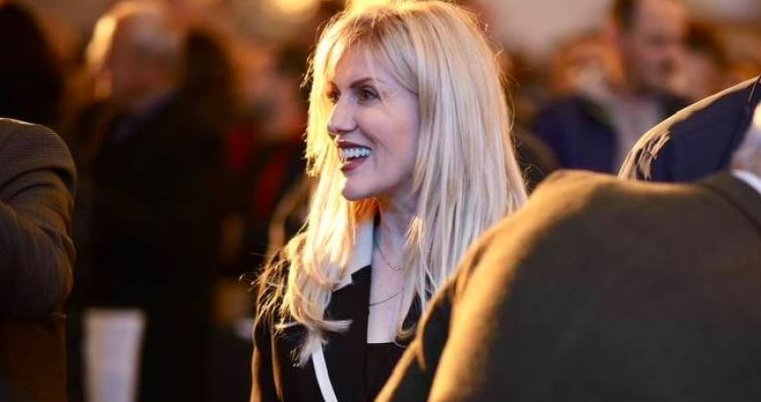 Izmaku me 712 vota në Vushtrri: Nisma ka arritur targetin, kemi fituar dy asamblistë
