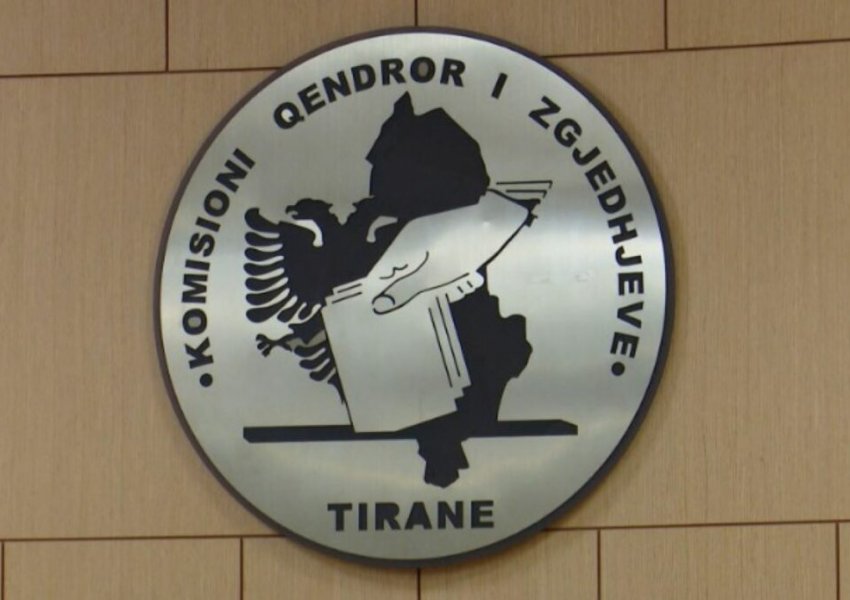 Zgjedhjet e pjesshme lokale, KQZ: Fushata nis në 1 nëntor