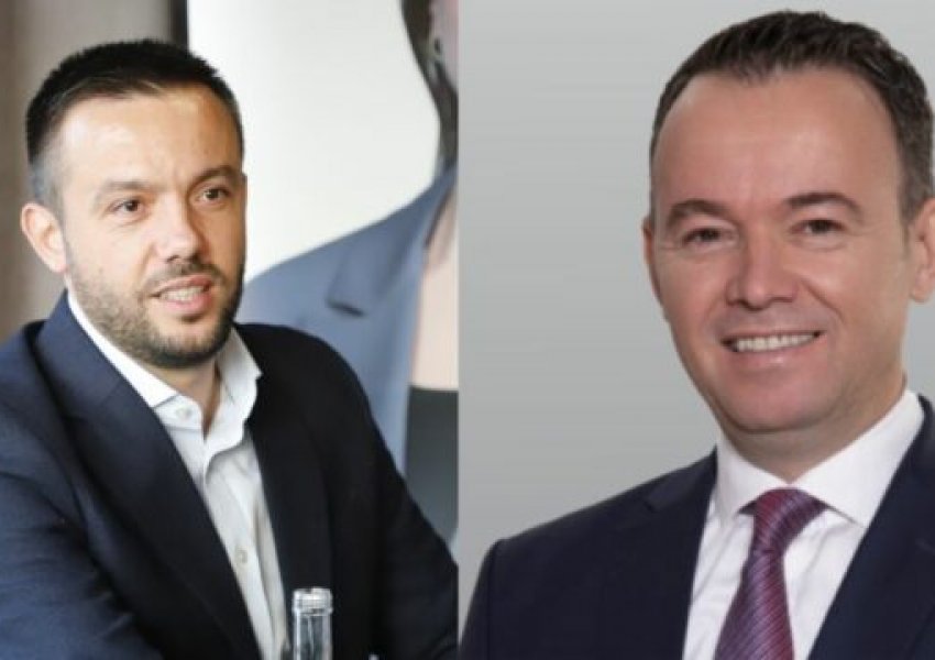 Mitrovica në balotazh: Tahiri dhe Peci ndahen nga vetëm 28 vota