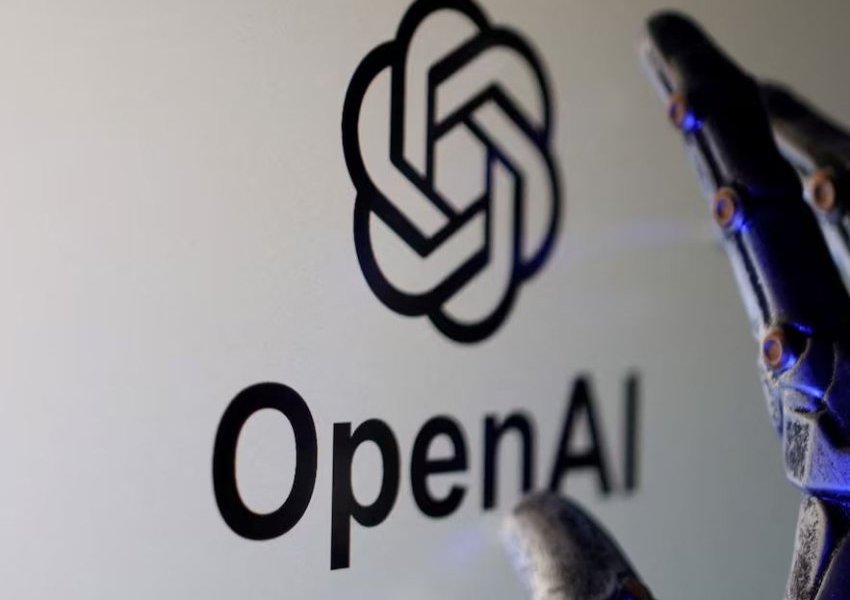 OpenAI ‘zhvendoset’ në Argjentinë, pritet ndërtimi i qendrës së të dhënave të inteligjencës artificiale