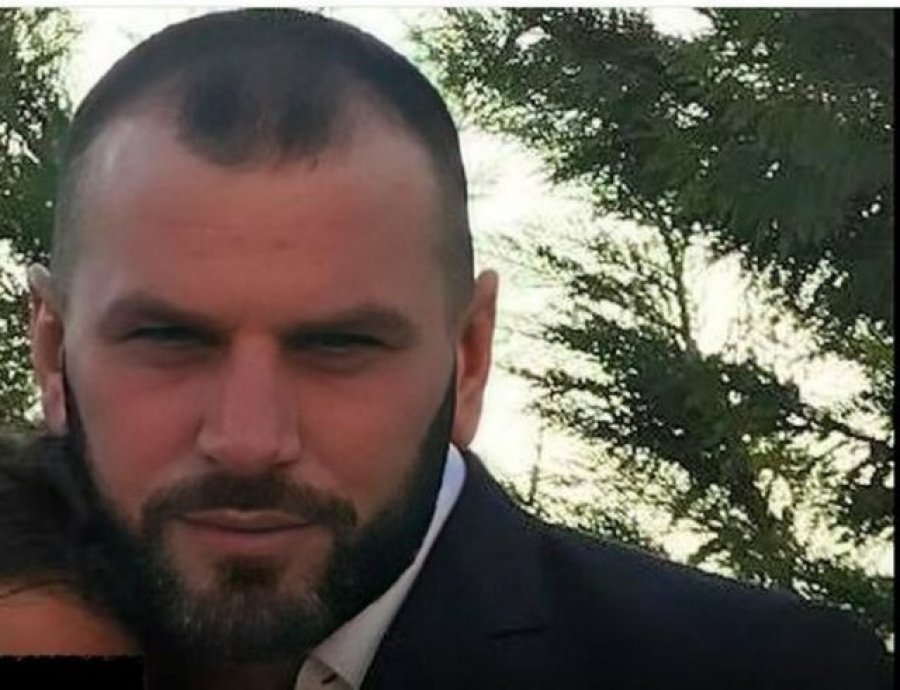 Akuzohet për trafik dorge, ‘Cinco’ kërkon ndryshim të masës së sigurisë: Jam sëmurë