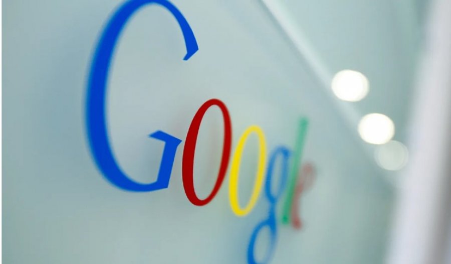 Google: Ndalimi i mediave sociale në Australi për personat nën 16 vjeç, është 'i vështirë për t'u zbatuar'