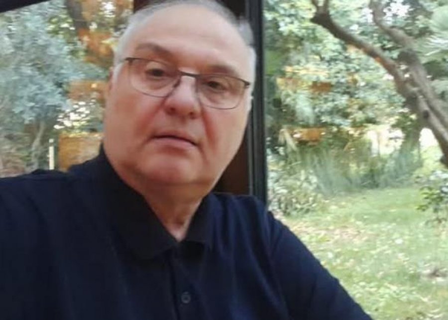 Kandidatët e PS, Ironia e Dylgjerit: Rama, i zbulon, i importon, i dekreton, i podkaston, i voton, i shkarkon, i arreston...