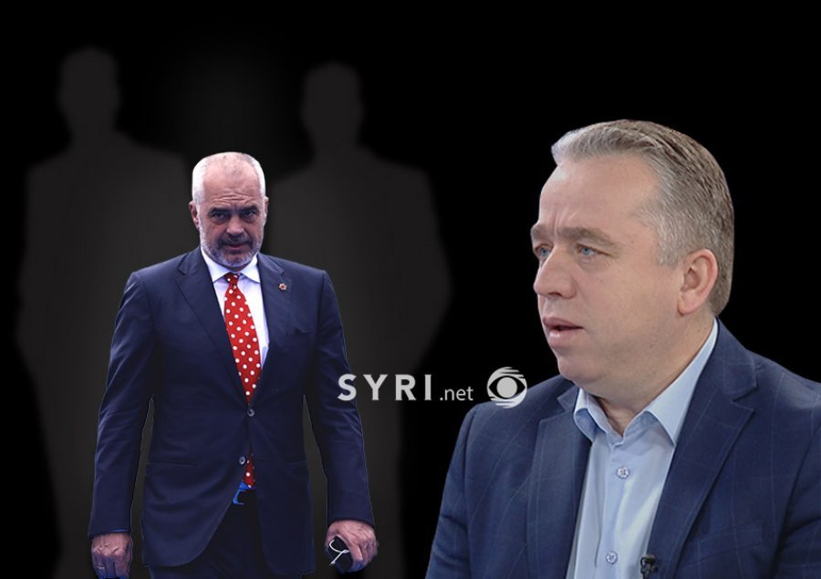 Rruga drejt BE-së/ Shifrat që nxjerrin lakuriq Ramën / Krasniqi: Propaganda nuk përputhet me statistikat reale