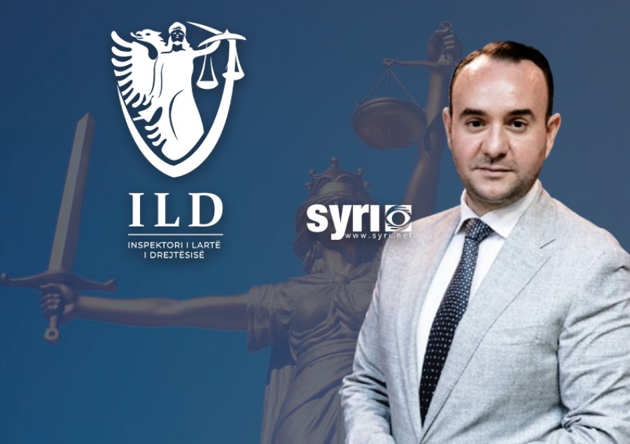 ‘ILD s'është në gjendje të ushtrojë funksionet e veta'/ Balliu: Institucionet e dala nga Reforma në Drejtësi po pranojnë dështimin!