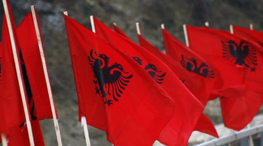 Gazeta e njohur spanjolle: Vrasja e gjyqtarit shqiptar tregon zemërimin në rritje ndaj reformës në drejtësi