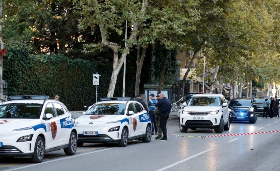 Nuk ndalen mediat amerikane, gazeta e madhe: Në Shqipëri ka shpërthyer pakënaqësia kundër reformës në drejtësi