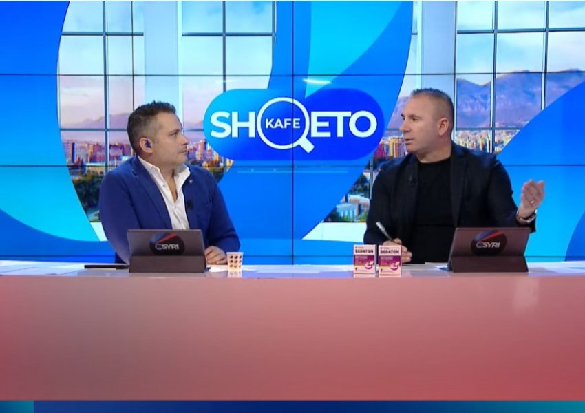 'Shembull për zgjedhje të lira dhe të qeta'/ Saiti: Kosova drejt zgjedhjeve të parakohshme, qeveria pëson humbje në komuna