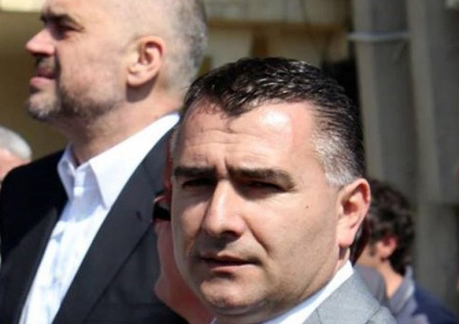 ‘Grup kriminal’/ ‘Sigurimi i kushteve për të kryer vrasje’, SPAK ngre akuzën ndaj ish-deputetit të PS Arben Ndoka